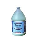 Bonway Bon 32-316 Evaporation Retarder, 1 Gal 32-316